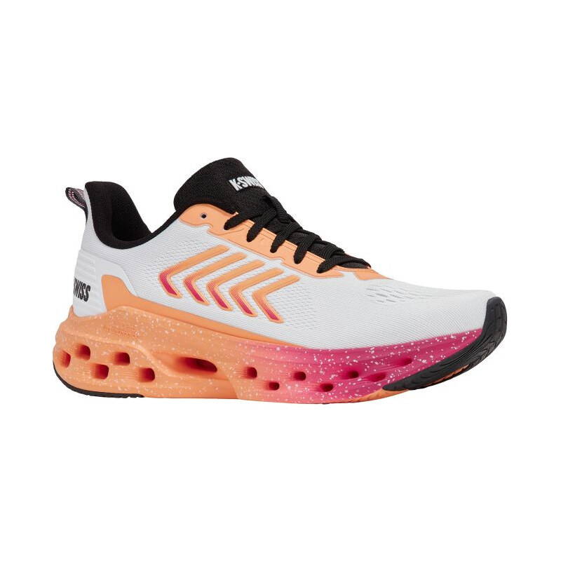 Dámské volnočasové tenisky Kswiss LITE model 22206814 - K- Swiss