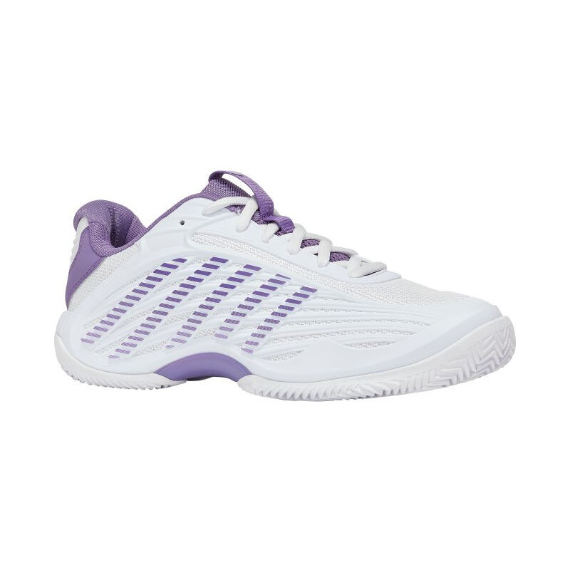Dámské tréninkové tenisky Kswiss 3 white model 22206833 - K-