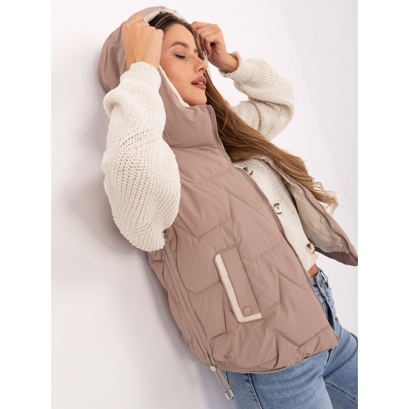 FPrice Vesta MBM KZ 2502.27 tmavě lila