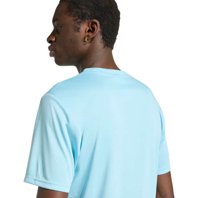 Pánské tričko 26 Jersey modré pánské model 22207863 - ADIDAS
