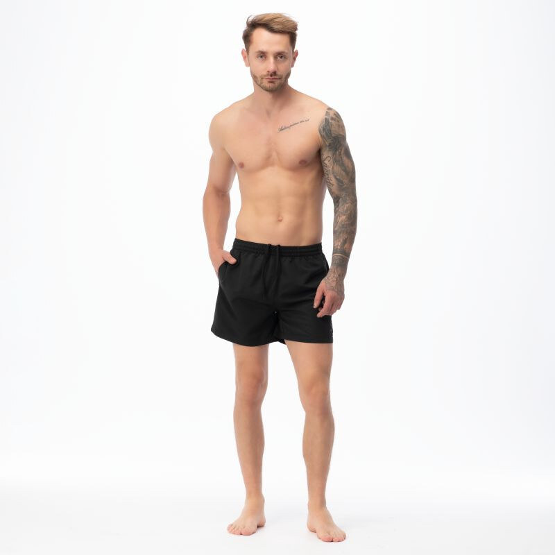 Pánské šortky model 22207971 - AquaWave