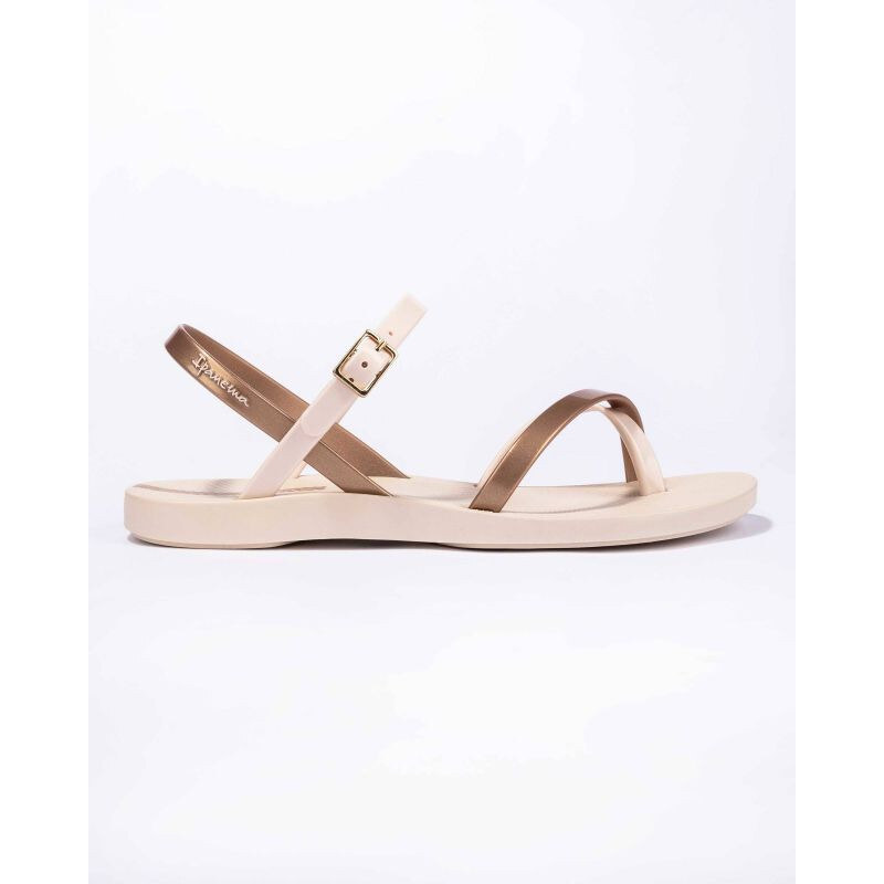 Ipanema Fashion Sandal VIII W 82842-20352 dámské sandály