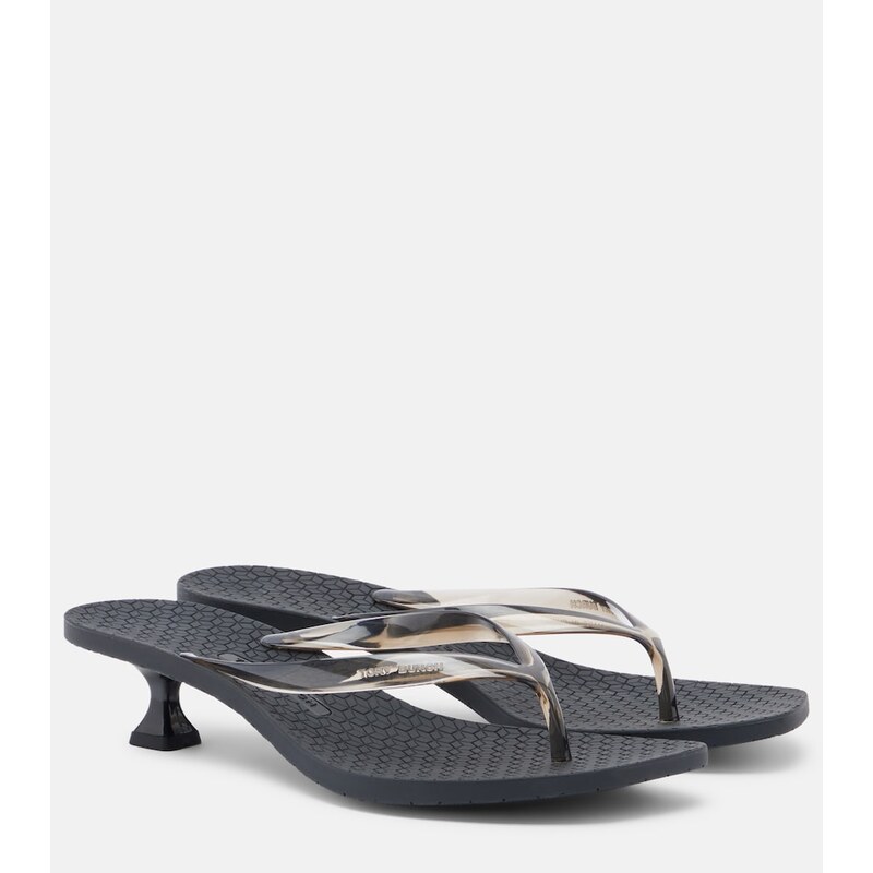 Tory Burch Thong sandals