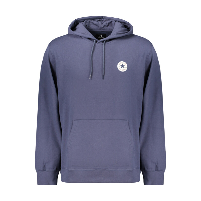 Pánská mMikina Converse bez kapuce