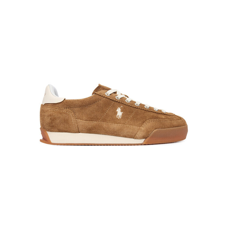 Sneakersy Polo Ralph Lauren