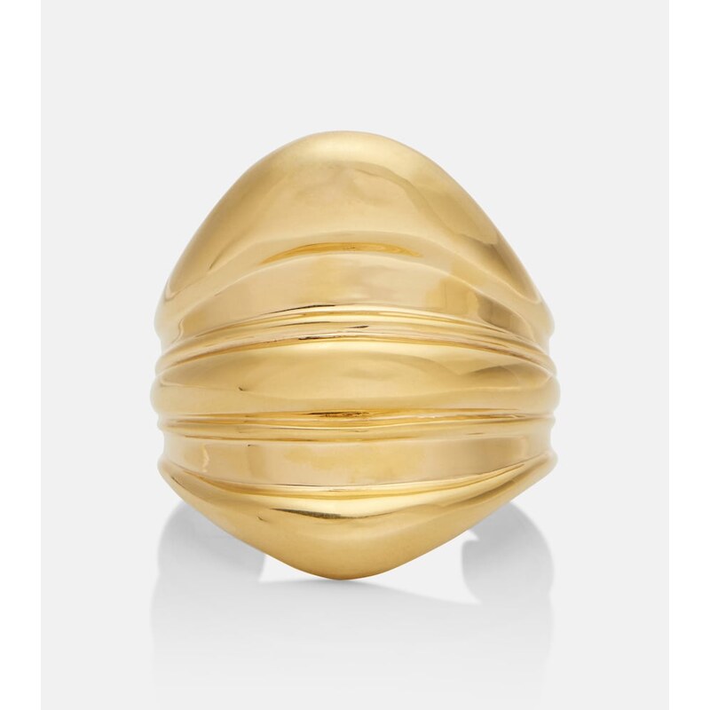 Chloé Cuff bracelet