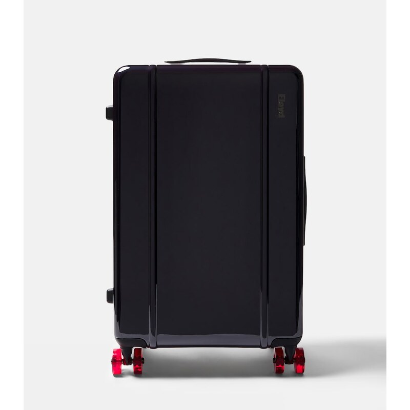 Floyd Floyd Check-In suitcase
