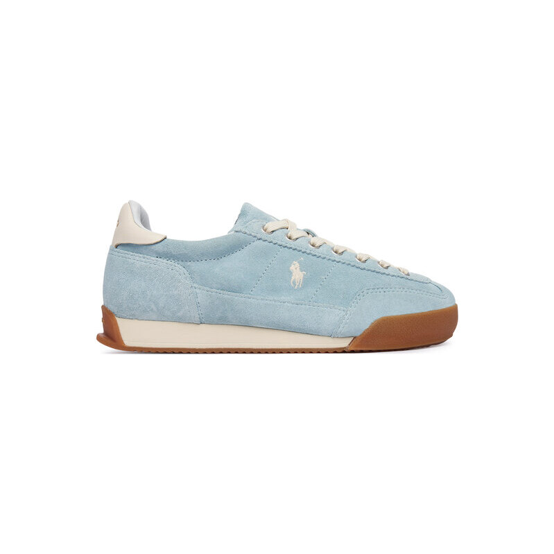 Sneakersy Polo Ralph Lauren