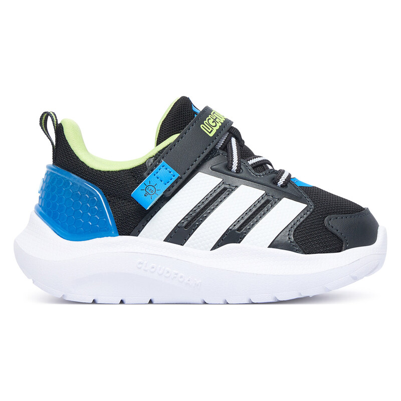 Sneakersy adidas