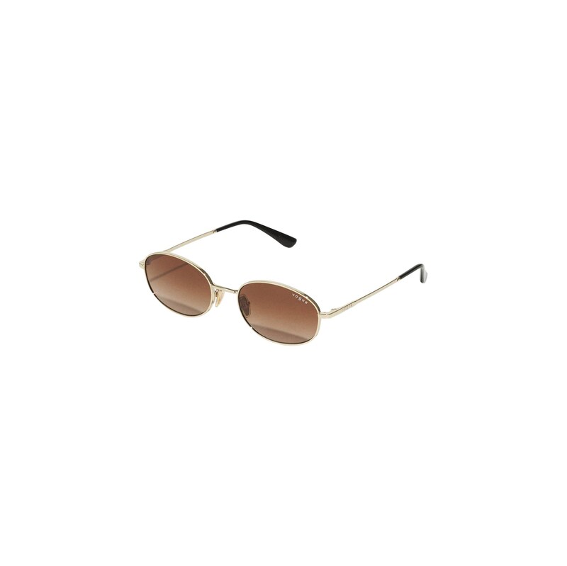 VOGUE Eyewear Sluneční brýle 0VO4323S zlatá