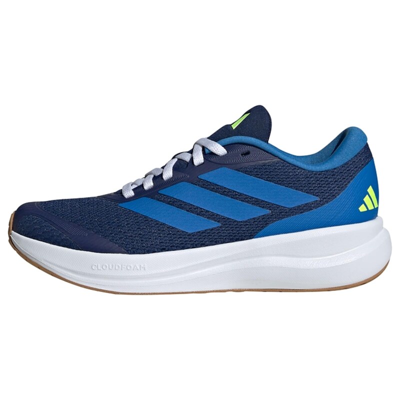 ADIDAS SPORTSWEAR Tenisky Runfalcon 6 modrá / tmavě modrá /