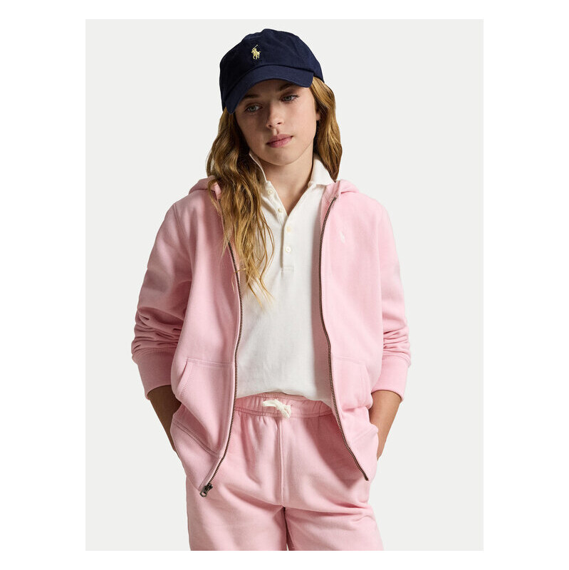 Mikina Polo Ralph Lauren