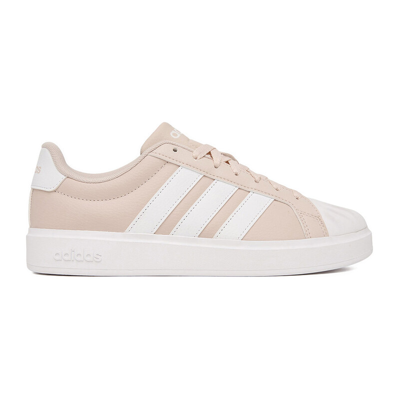 Sneakersy adidas