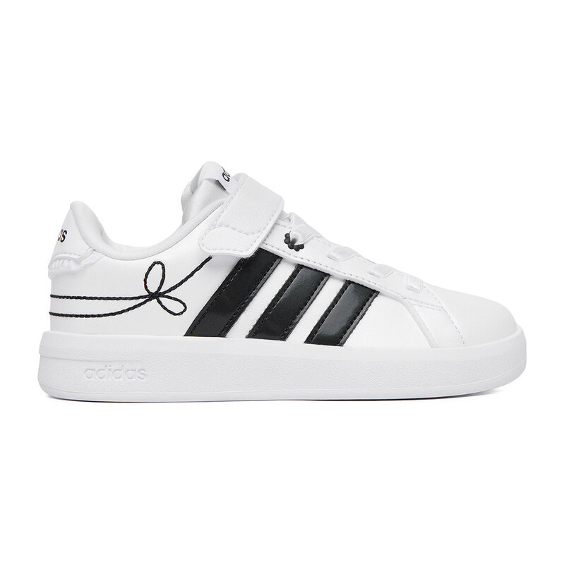 Sneakersy adidas