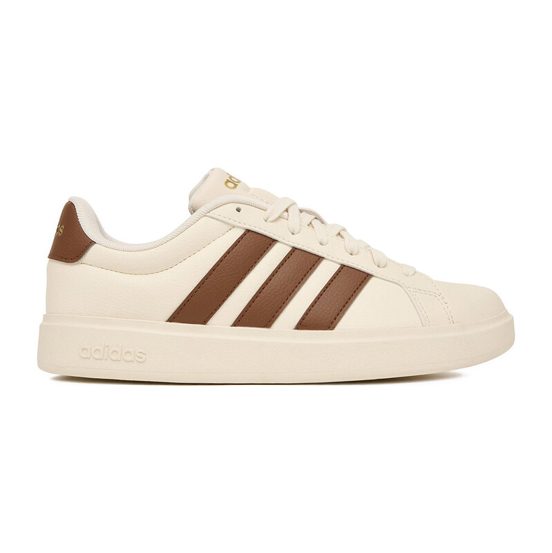 Sneakersy adidas