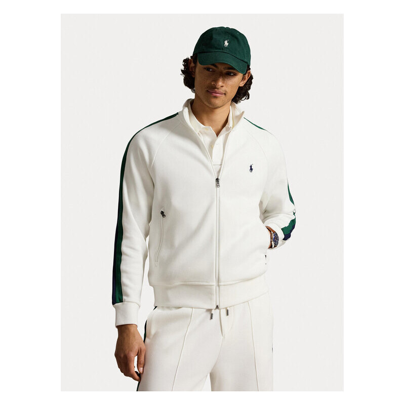 Mikina Polo Ralph Lauren