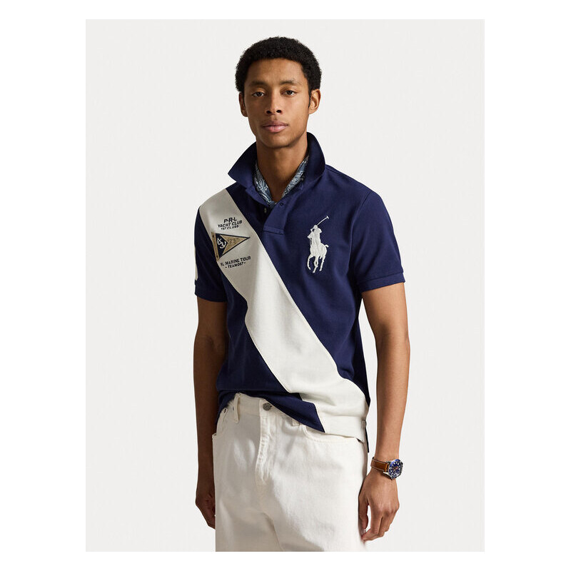 Polokošile Polo Ralph Lauren