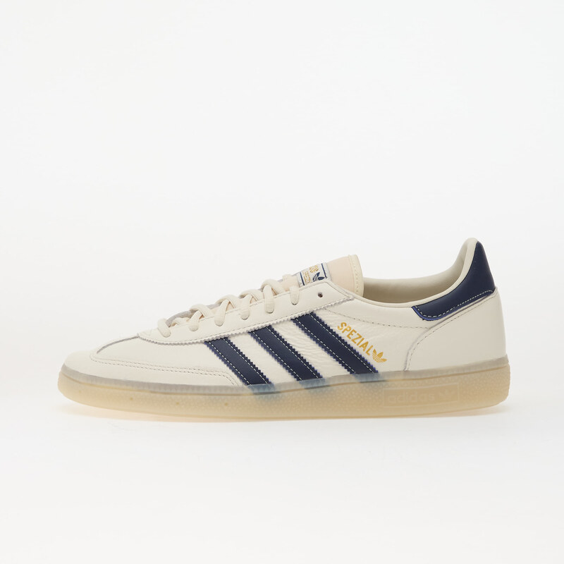adidas Originals adidas Handball Spezial Core White/ Night