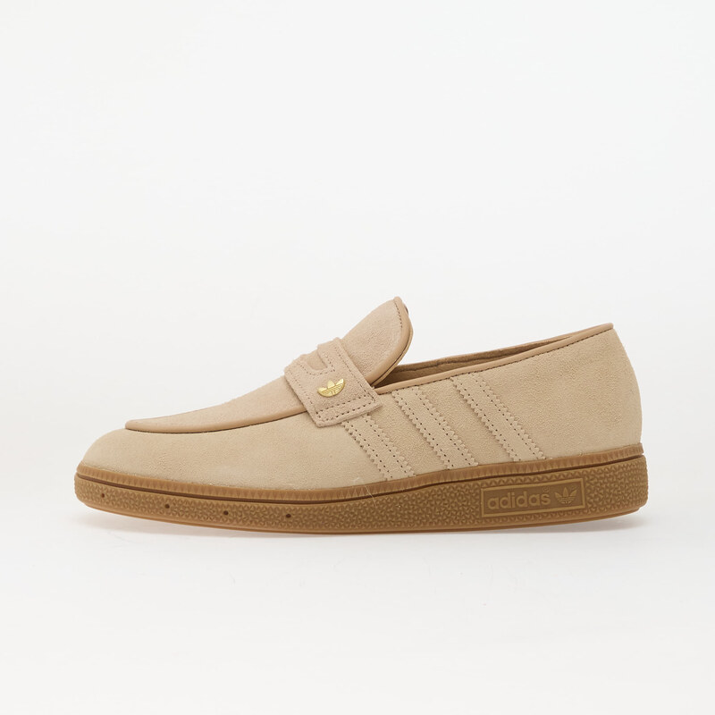 adidas Originals adidas Handball Spezial Loafer Magic Beige/