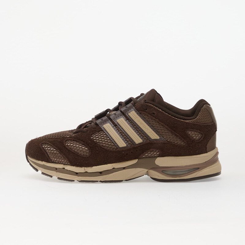 adidas Originals adidas Adistar Mld Earth Strata/ Wonder Beige/