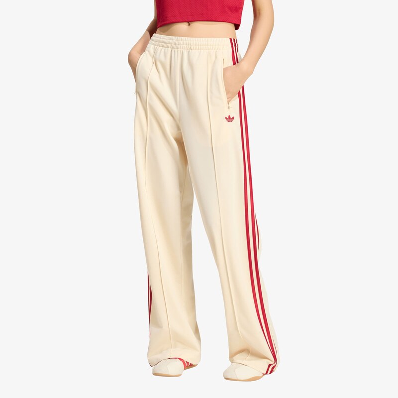 adidas Originals Tepláky adidas Firebird Loose Tracksuit Pants