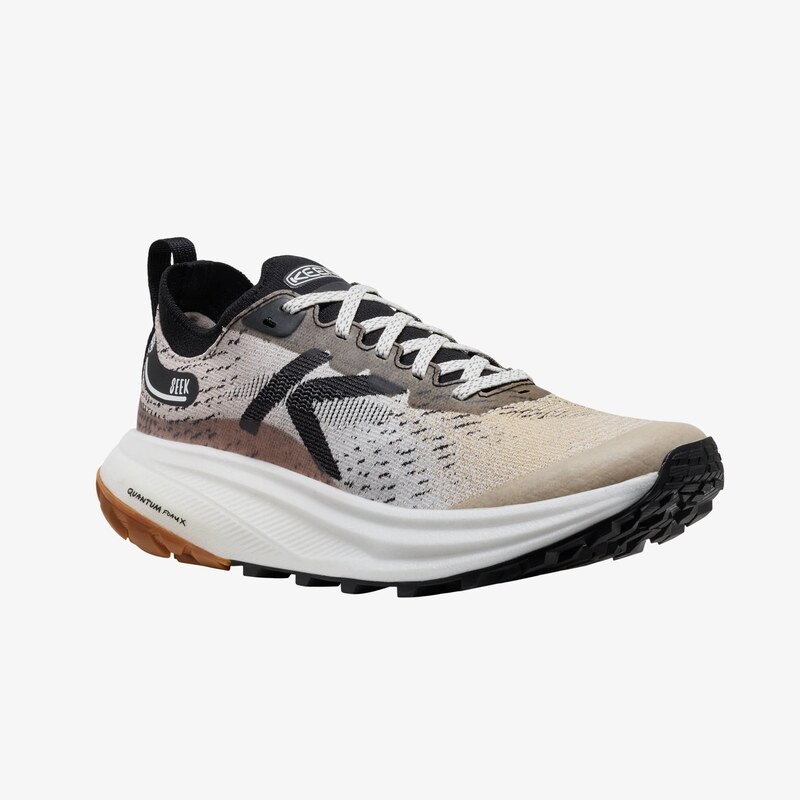 KEEN Seek Women Safari/ Black