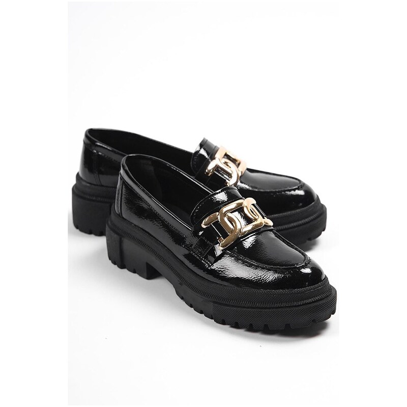 trendyol Schwarz 3279863