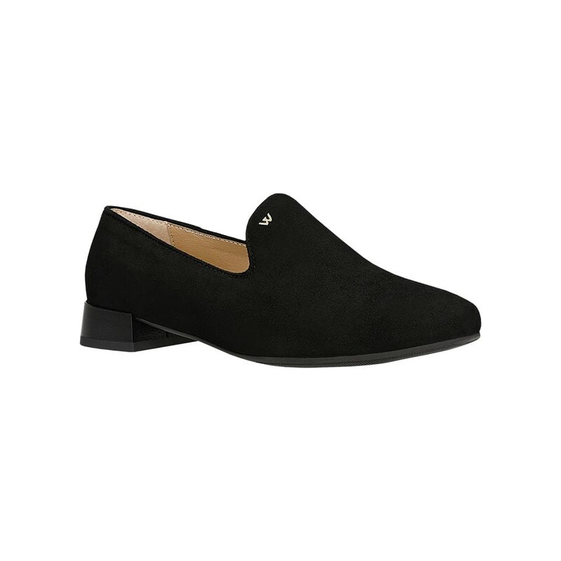 Wojas Schwarz 3799401