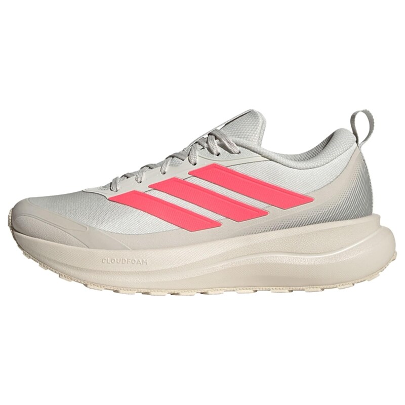 ADIDAS PERFORMANCE Běžecká obuv Runfalcon 6 režná / světle šedá