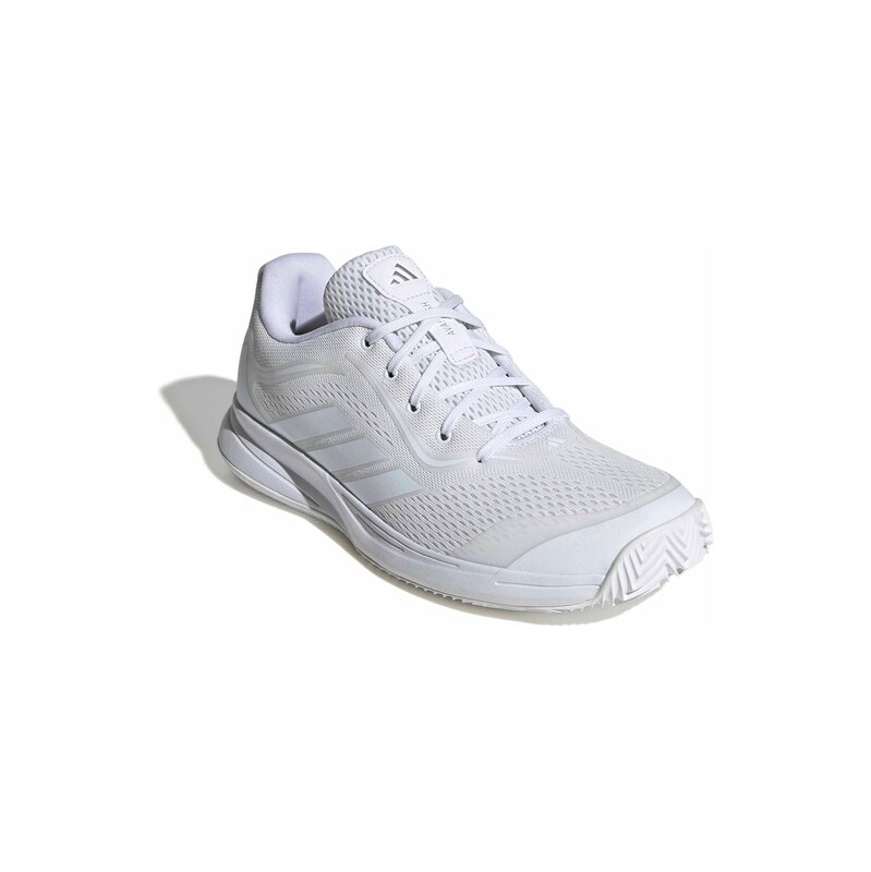 ADIDAS PERFORMANCE Sportovní boty AvaFlash 2 bílá