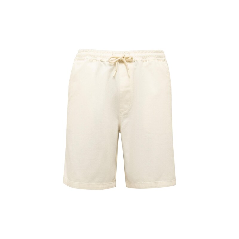 Mavi Kalhoty DAYTON offwhite