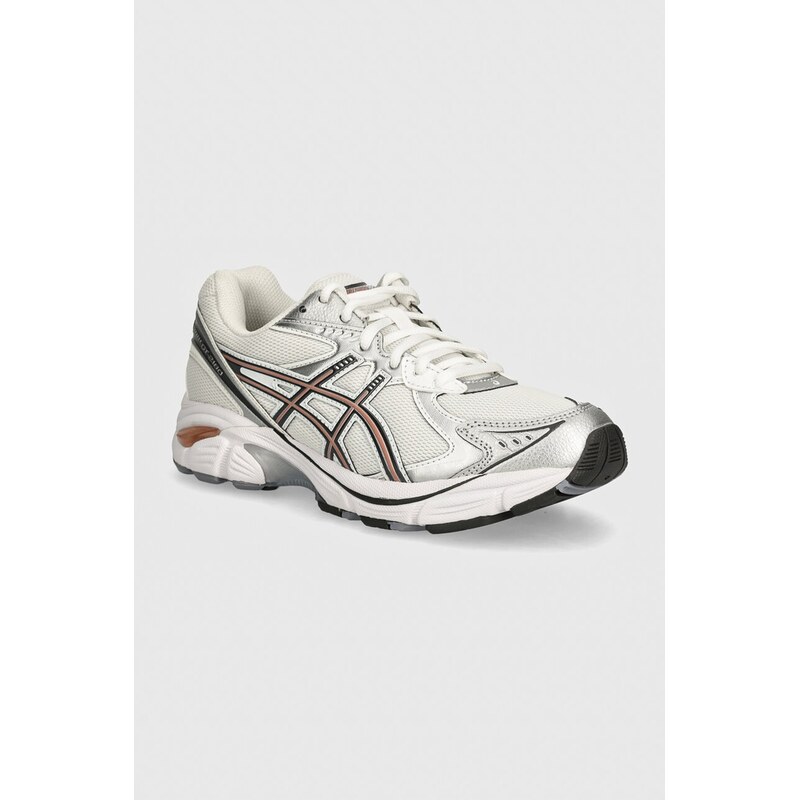 Asics Tenisky Asics GT-2160