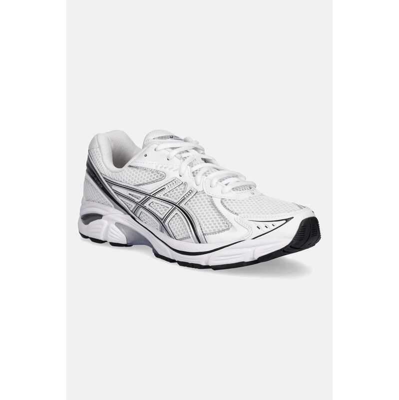Asics Tenisky Asics GT-2160