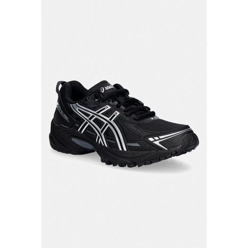 Asics Tenisky Asics GEL-VENTX