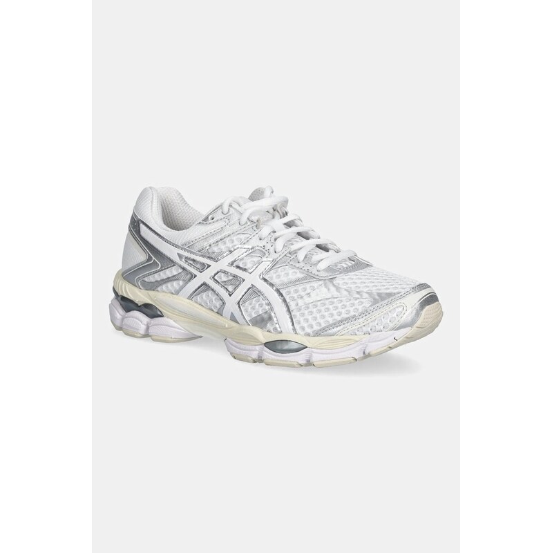 Asics Tenisky Asics GEL-CUMULUS 16