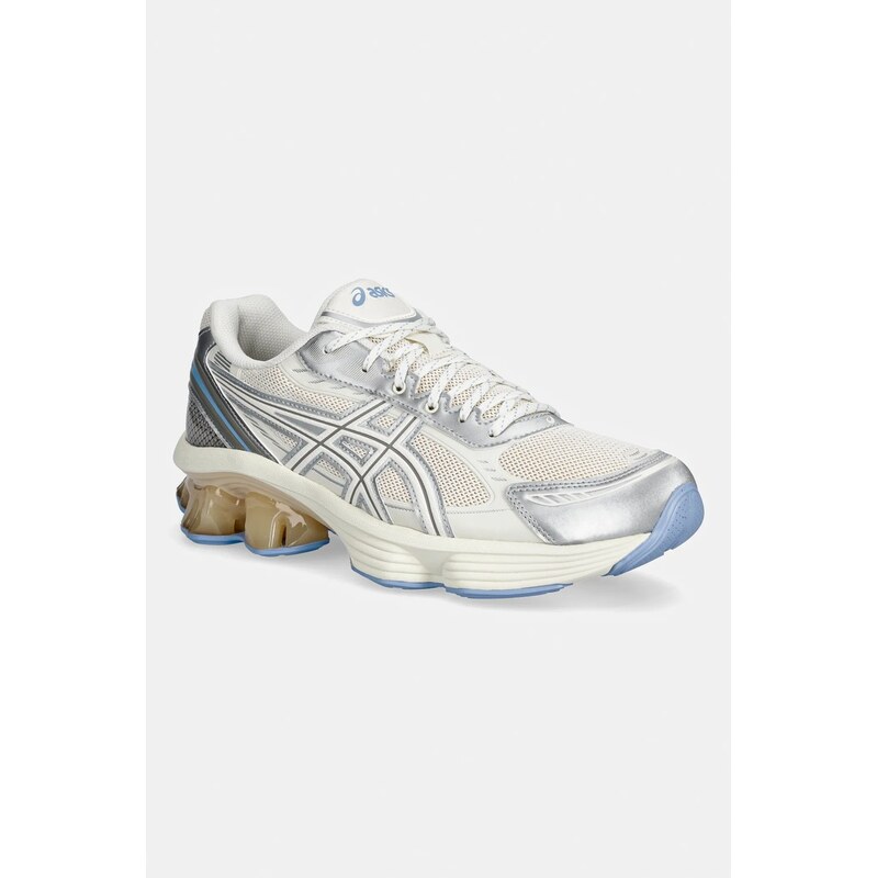 Asics Tenisky Asics GEL-KINETIC FLUENT