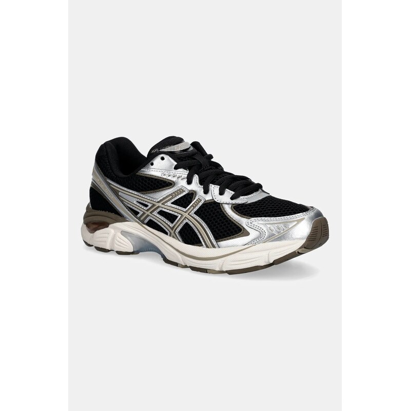 Asics Tenisky Asics GT-2160