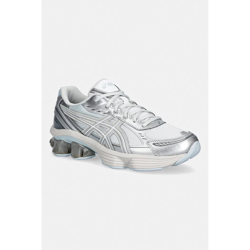 Asics GEL-KINETIC FLUENT pánské sneakers boty