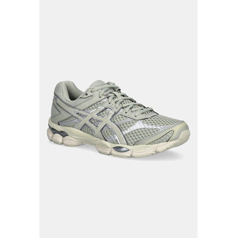 Asics Tenisky Asics GEL-CUMULUS 16