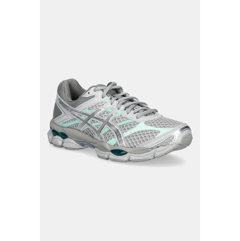 Asics Tenisky Asics GEL-CUMULUS 16