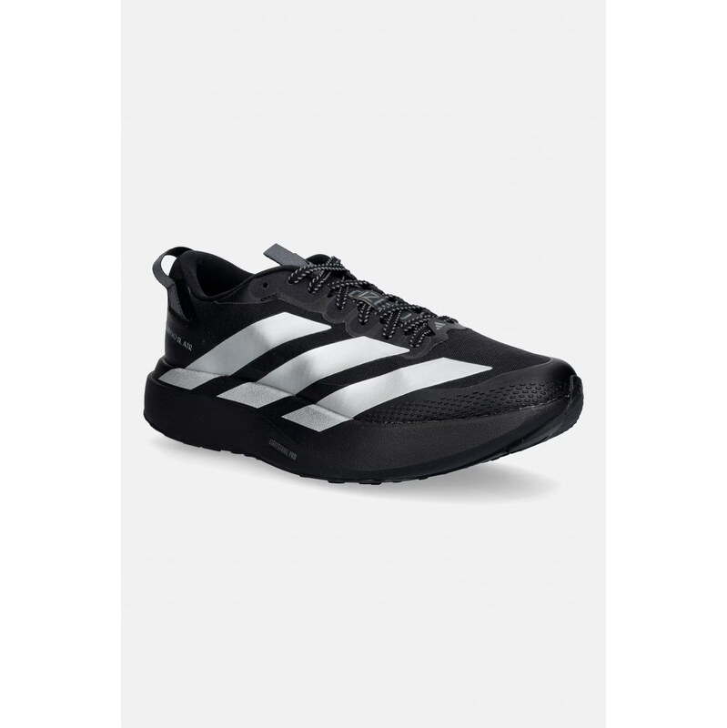 adidas Originals boty sportovní pánské Adizero Evo Sl Atr M