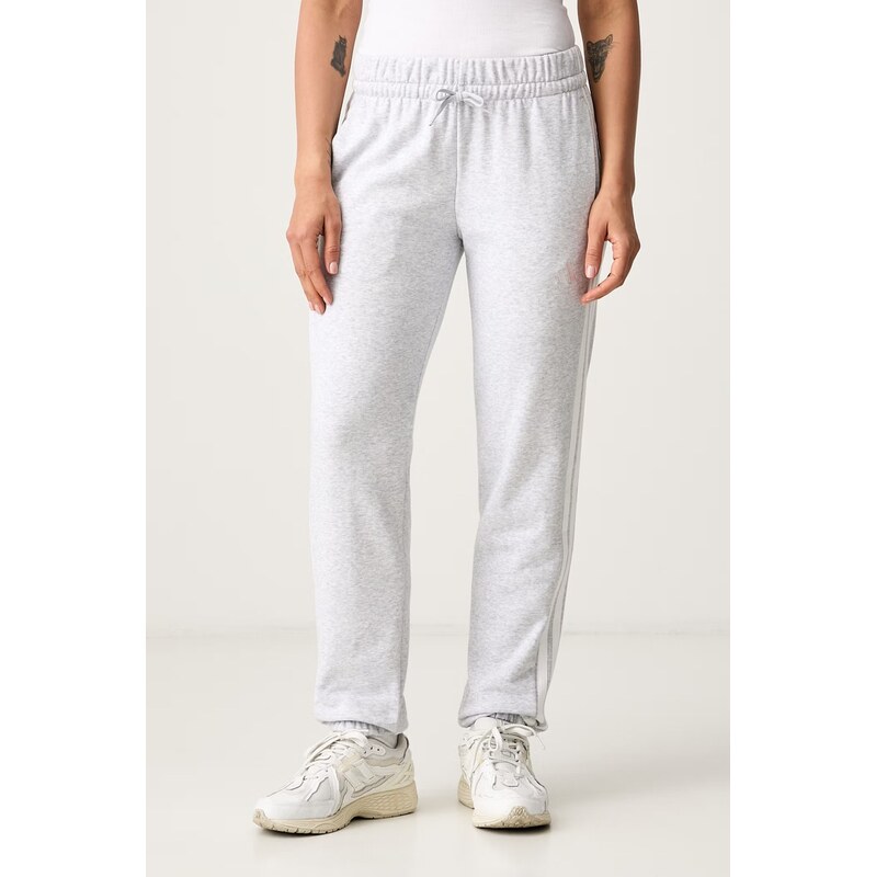 adidas tepláky dámské s bavlnou Essentials