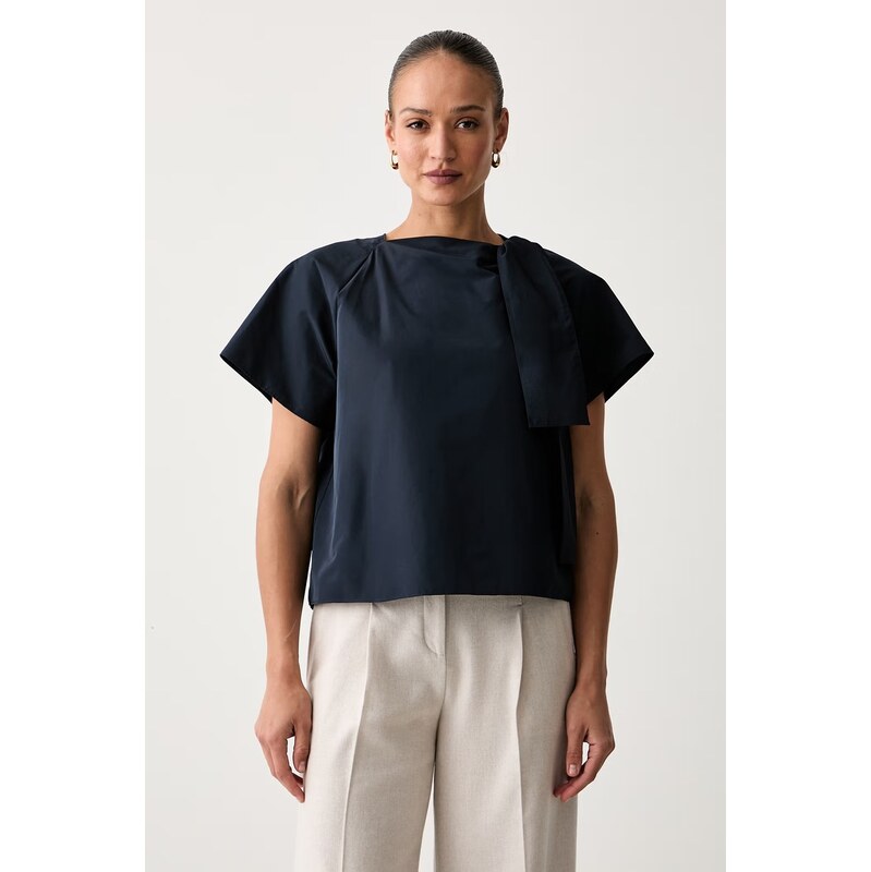 Weekend Max Mara halenka dámská WKDRECENTE