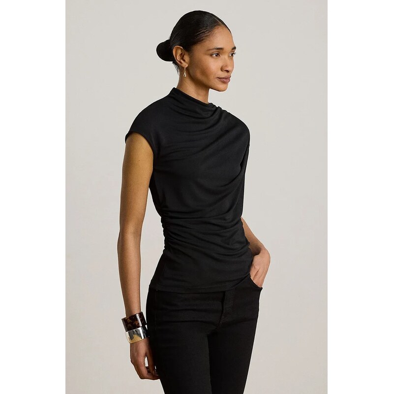 Lauren Ralph Lauren top dámský