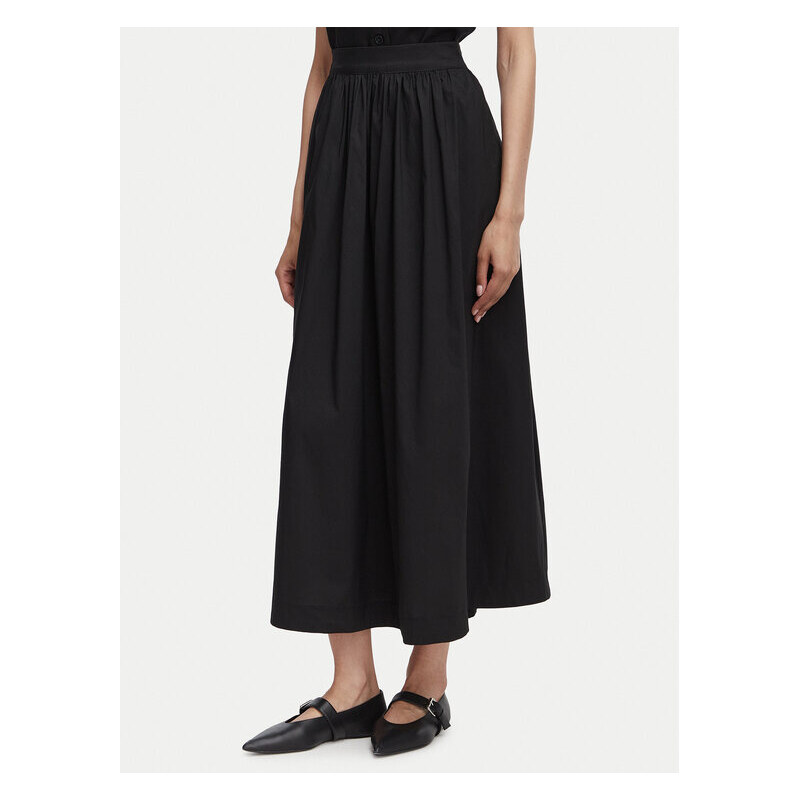 Maxi sukně Vero Moda