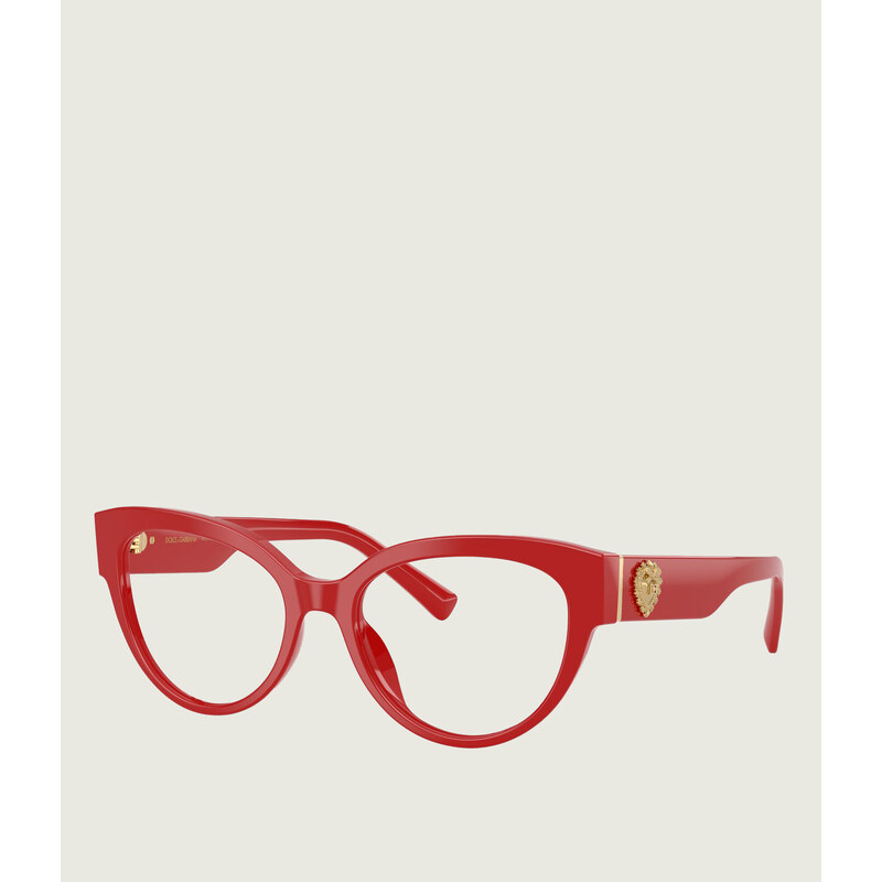 Dolce & Gabbana Rámečky Devotion DG3440
