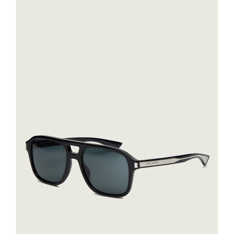 Saint Laurent Sluneční brýle SL 881