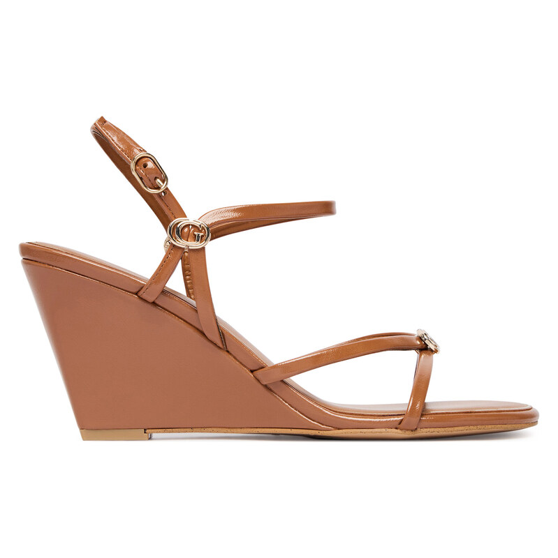 Sandály Guess