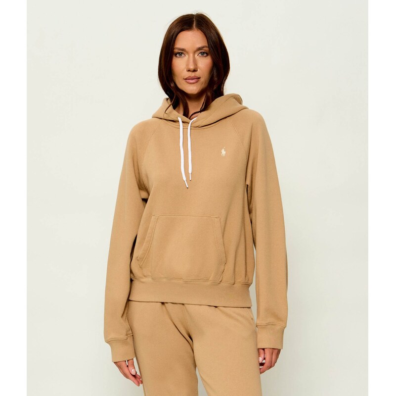 POLO RALPH LAUREN Mikina | regular fit