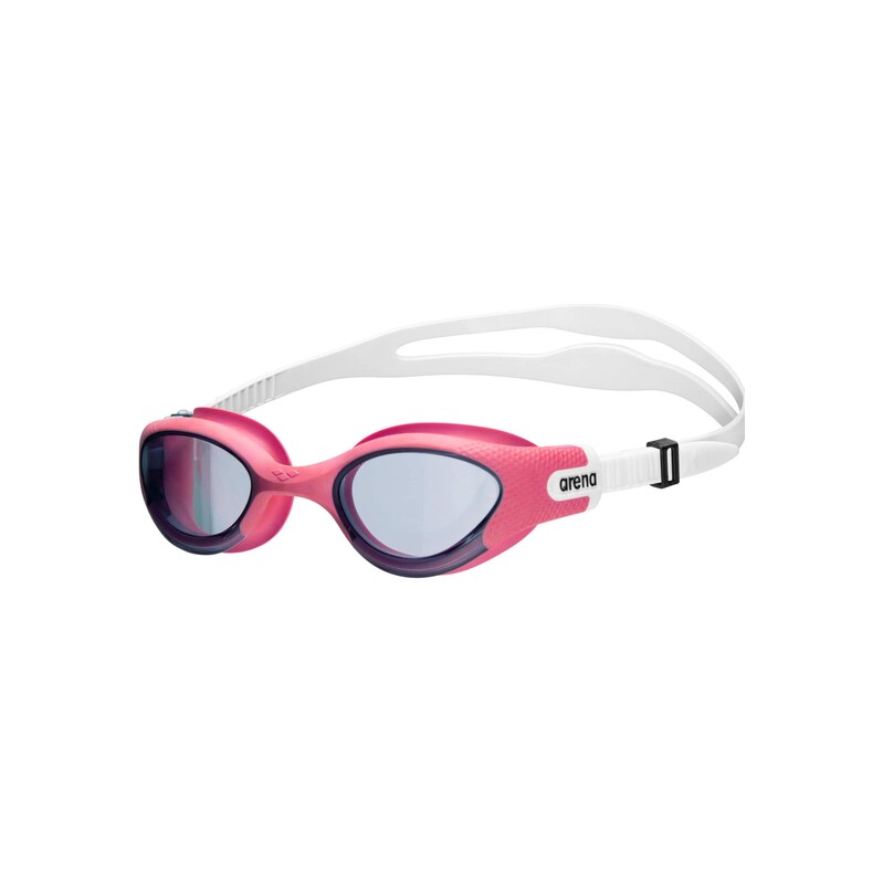 ARENA Brýle THE ONE PLUS JUNIOR pink